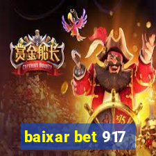 baixar bet 917